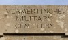 Vlamertinghe Military Cemetery JS2